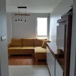 Appartement Sanshiro *